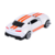 Chevrolet Camaro - Premium Cars - Majorette - 1/64 - comprar online