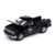 Chevy Silverado 2003 - Big Country Collectibles - Auto World - 1:64 na internet