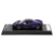 McLaren P1 Lantana - Purple - Hypercar League Collection - PosterCars - 1/64 - comprar online