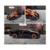Bugatti Chiron Pur Sport - Sports Cars - Majorette - 1/64 - tienda online