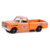 Chevrolet C-10 1972 Union 76 - Anniversary Collection Série 15 - Greenlight - 1/64