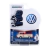 Volkswagen Kombi T2 Pick-Up 1976 - Texaco - Club V-DUB - Greenlight - 1/64 - comprar online