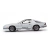 Chevrolet Camaro IROC-Z 1985 - American Collectibles - Sun Star - 1/18 na internet