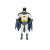 Imagem do Kit de Montar - Classic TV Batmobile - Batman - Jada - 1/24