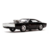 Dodge Charger R/T Dom - Velozes e Furiosos - Jada - 1/32