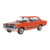 Chevrolet Opala SS 4100 1971 - California Classics - 1/24