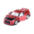 Nissan GT-R R35 - Sports Cars - Majorette - 1/64 - comprar online