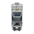 DeLorean Time Machine - De Volta Para o Futuro 3 - Back to the Future - Jada - 1/32