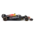 Formula 1 Oracle Red Bull Racing RB19 - Max Verstappen #1 F1 2023 Champion C/ Display - Bburago - 1/18