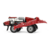 Trator Pulverizador Case IH Patriot 4350 - Ertl - 1/64 - comprar online