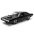 Dodge Charger 1970 - Dom Toretto - Velozes e Furiosos - Jada Toys - 1:24