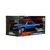 Chevrolet Camaro 1969 - Velozes e Furiosos - Jada - 1/32 - comprar online