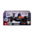 Formula 1 Oracle Red Bull Racing RB19 - C/ Boneco Max Verstappen #1 F1 - Bburago - 1/24 - comprar online