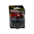 Toyota Century - Japan Series Prime - Majorette - 1/64 - comprar online