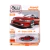 Miniatura Eagle Talon TSi 1990 - Import Legends - Auto World - 1:64 - comprar online
