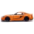 Toyota Supra 2020 - Velozes e Furiosos 9 - Jada - 1/32 - comprar online