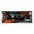 Dodge Charger R/T 1970 - C/ Boneco Dom Toretto - Velozes e Furiosos - Jada Toys - 1/24 - comprar online