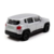 Jeep Renegade Sport 2016 - Prata - California Minis / Welly - 1/64 - comprar online