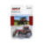 Trator Case IH Maxxum 145 - Ertl - 1/64 en internet