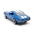 Ford Mustang - Sports Cars - Majorette - 1/64 na internet