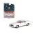 Cadillac Eldorado Convertible 1976 - Anniversary Collection - Série 16 - Greenlight - 1:64 - comprar online