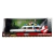 Cadillac ECTO-1 - Ghostbusters - Caça fantasmas - Jada - 1/24 na internet