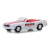 Chevrolet Camaro SS 1969 Indianapolis 500 Pacecar - 50 Years - Greenlight - 1/64