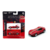 Ferrari Monza SP1 - Vermelha - Speed Icons - Maisto - 1/64 na internet