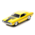 Dodge Challenger - Gibbs - NCIS New York - Hollywood - Série 2 - Greenlight - 1/64