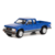 GMC Sonoma 1991 - Vintage AD Cars Série 8 - Greenlight - 1/64 - comprar online