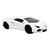 Lamborghini Aventador - Sports Cars - Majorette - 1/64 na internet