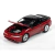 Miniatura Eagle Talon TSi 1990 - Import Legends - Auto World - 1:64 na internet
