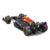 Formula 1 Oracle Red Bull Racing RB19 - Max Verstappen #1 F1 2023 Champion - Bburago - 1/24 na internet