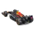 Formula 1 Oracle Red Bull Racing RB19 - Max Verstappen #1 F1 2023 Champion - Bburago - 1/24 na internet