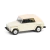 Miniatura Volkswagen Type 181 "The Thing" 1973 - Club V-Dub Série 20 - Greenlight - 1:64