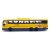 Onibus Mercedes-Benz RSD O-400 - Itapemirim - BR Classics - 1/72 na internet