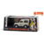 Land Rover 88 Series II 1961 - Ace Ventura - Greenlight - 1/64 na internet