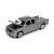 Chevy Silverado SS 2006 - Prata - Muscle Trucks - Auto World - 1:64 na internet