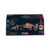 Formula 1 Oracle Red Bull Racing RB18 - Max Verstappen #1 F1 2022 Champion - Bburago - 1/24