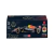 Formula 1 Oracle Red Bull Racing RB18 - Max Verstappen #1 F1 2022 Champion - Bburago - 1/24