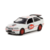 Ford Escort RS Cosworth 1995 - Red Line Oil - Running On Empty Série 14 - Greenlight - 1/64