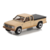 Chevrolet S10 Durango 1983 - Blue Collar Série 11 - Greenlight - 1/64