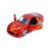 Mazda RX-7 Julius - Velozes e Furiosos - Jada - 1/32 - comprar online