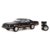 Chevrolet Chevelle Laguna S3 1976 - Pneus - The Hobby Shop Série 13 - Greenlight - 1/64