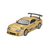 PRÉ-VENDA - Toyota Supra A80 Top Secret GT-300 - Gold - Mini GT - 1/64 - loja online