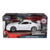 Toyota Supra Brian - Branco - Velozes e Furiosos - Jada Toys - 1/32 - comprar online