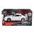 Toyota Supra Brian - Branco - Velozes e Furiosos - Jada Toys - 1/32 - comprar online