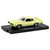 Pontiac GTO Judge 1969 - Auto Drivers 95 - M2 Machines 1/64