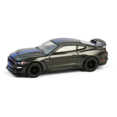 Ford Shelby GT350 2017 - GL Muscle Série 29 - Greenlight - 1:64 - comprar online