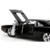 Dodge Charger 1970 - Dom Toretto - Velozes e Furiosos - Jada Toys - 1/24 - loja online
